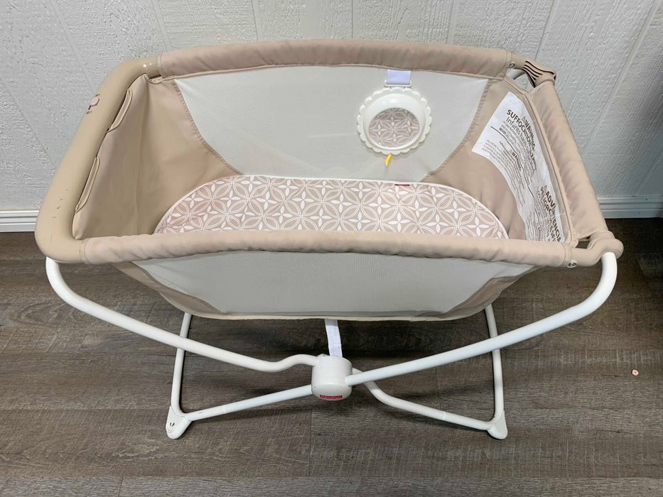 used Cribs