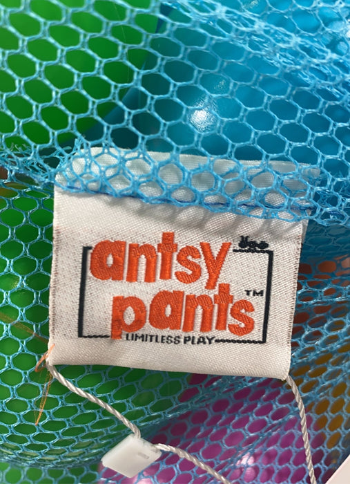 Shop Antsy Pants Balls For Ball Pit at Goodbuygears