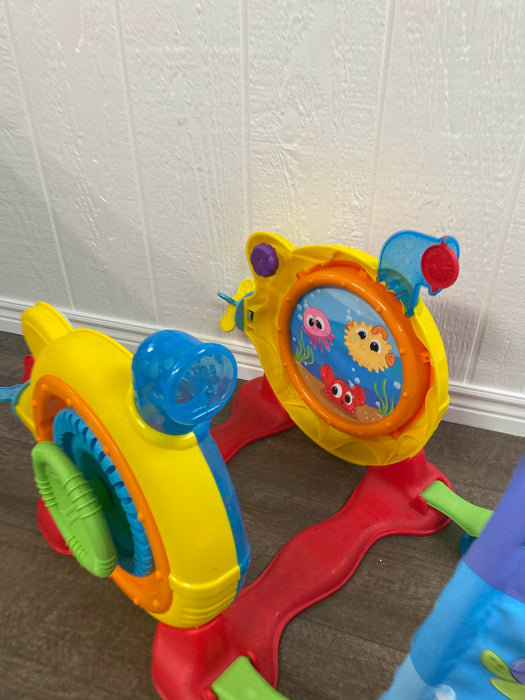 secondhand Toys