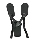 Shop Colugo The One Stroller, 2023, Cool Grey at Goodbuygears