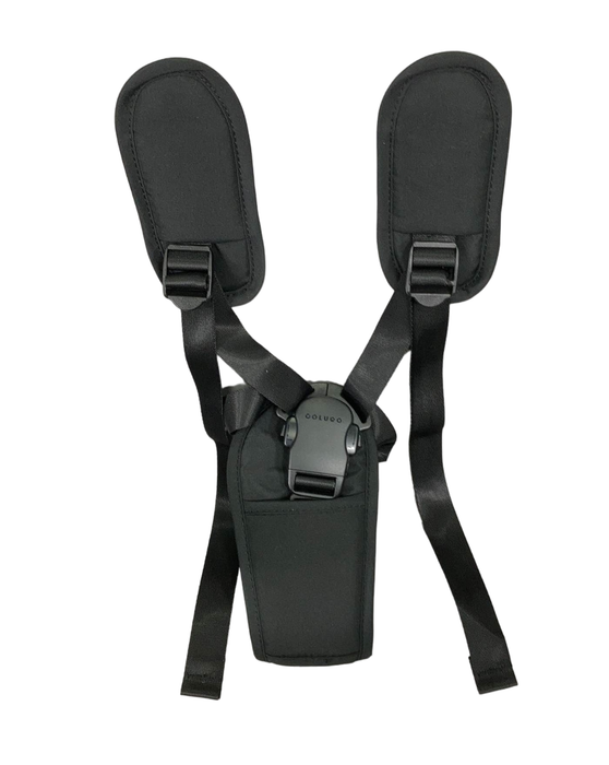 Shop Colugo The One Stroller, 2023, Cool Grey at Goodbuygears