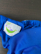 used BUNDLE Cloth Diapers