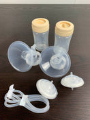 used Spectra Baby S1 Plus Premier Hospital Grade Rechargeable Breast Pump