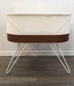 Shop Happiest Baby SNOO Smart Sleeper at Goodbuygears