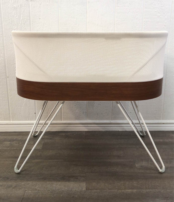 Shop Happiest Baby SNOO Smart Sleeper at Goodbuygears