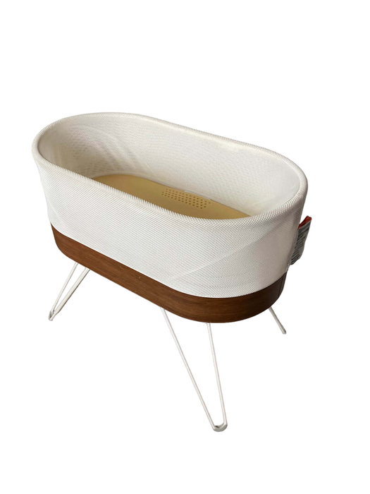 Shop Happiest Baby SNOO Smart Sleeper at Goodbuygears