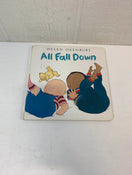 secondhand BUNDLE Board Books
