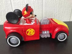 secondhand Toys