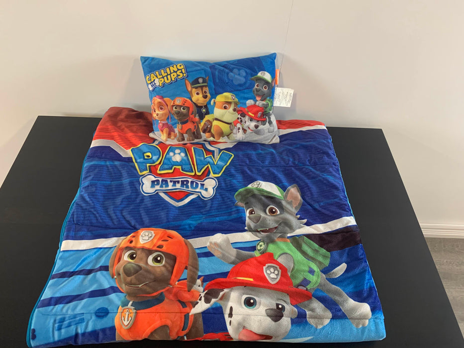 secondhand BUNDLE Car Travel Items