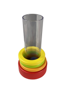 Shop Lovevery The Explorer Play Kit at Goodbuygears