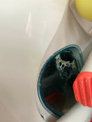 used Infant Gear