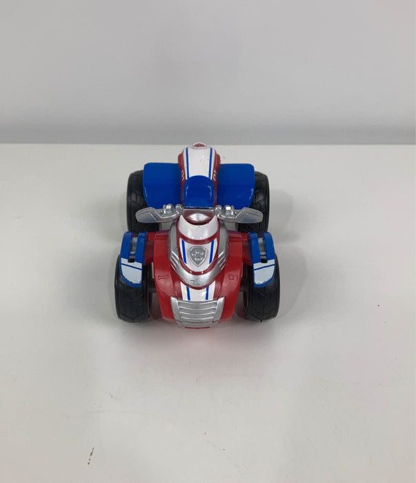 secondhand BUNDLE PAW Patrol Toys