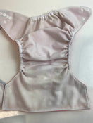 used Cloth Diapers