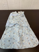 secondhand BUNDLE Sleep Sacks