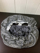 secondhand Skip Hop Shopping Cart And High Chair Cover