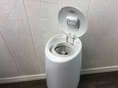 Shop Playtex Diaper Genie Elite at Goodbuygears