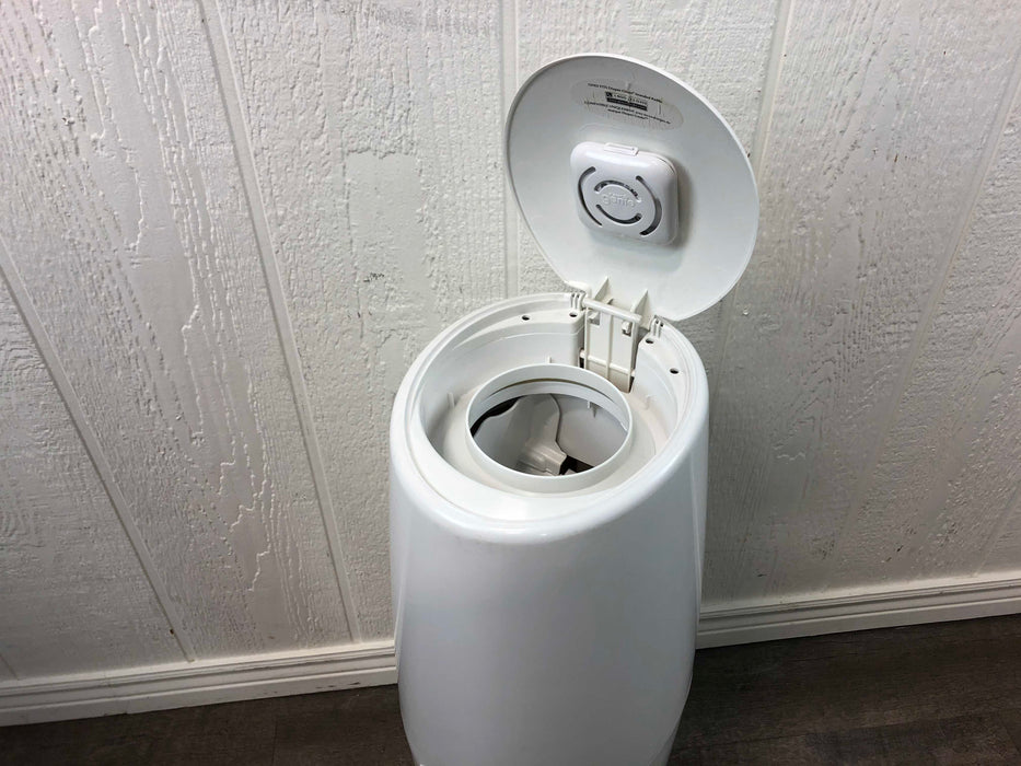 Shop Playtex Diaper Genie Elite at Goodbuygears