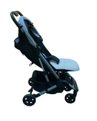 Shop Colugo Compact Stroller, 2022, Cool Grey at Goodbuygears
