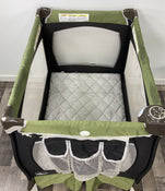 Shop Chicco Lullaby LX Playard at Goodbuygears