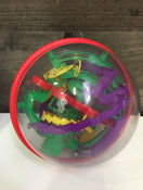 secondhand BUNDLE Interactive Toys