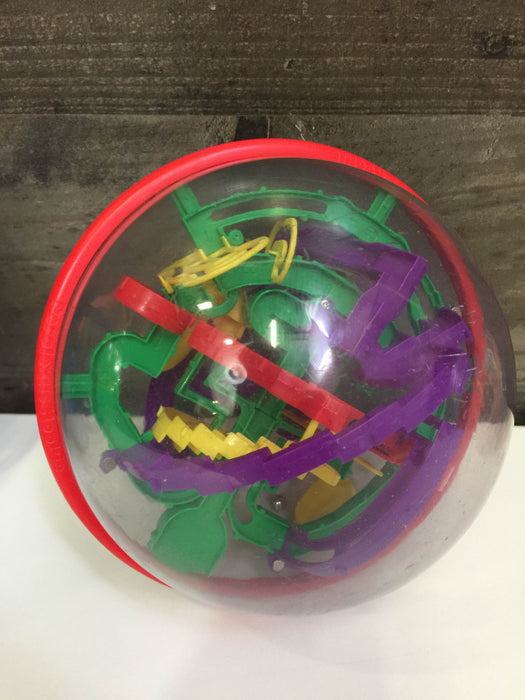 secondhand BUNDLE Interactive Toys