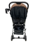 Shop Colugo Compact Stroller, 2023, Wild Child at Goodbuygears