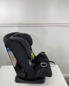 Shop Maxi-Cosi Pria Max All-in-One Convertible Car Seat, 2022 at Goodbuygears