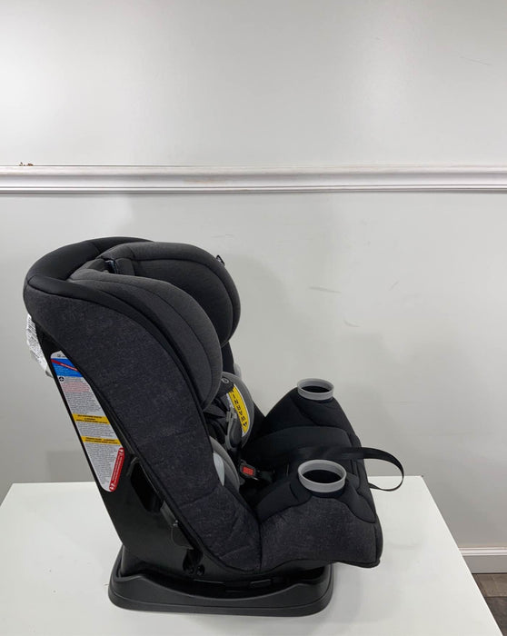 Shop Maxi-Cosi Pria Max All-in-One Convertible Car Seat, 2022 at Goodbuygears