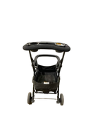 Shop Chicco KeyFit Caddy Stroller Frame, 2022 at Goodbuygears