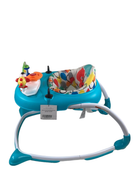 Shop Baby Einstein Walker, Sky Explorers at Goodbuygears
