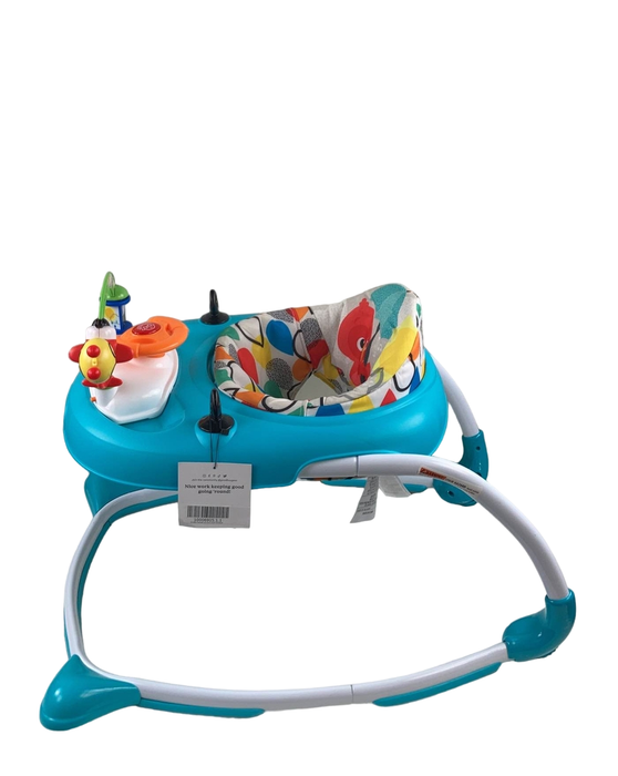 Shop Baby Einstein Walker, Sky Explorers at Goodbuygears