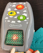 used Toys