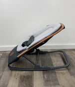Shop Maxi-Cosi Kori 2-in-1 Rocker, Essential Graphite at Goodbuygears