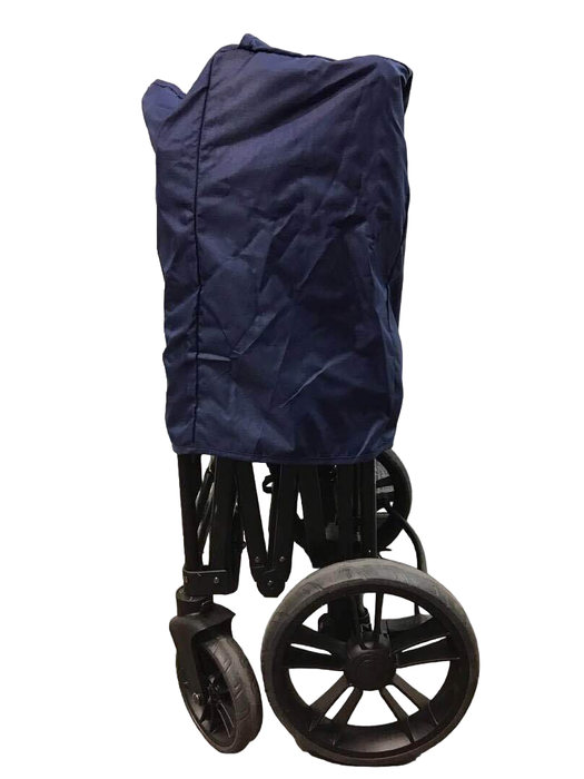 Goodbuygears