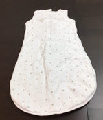 used Home Nursery