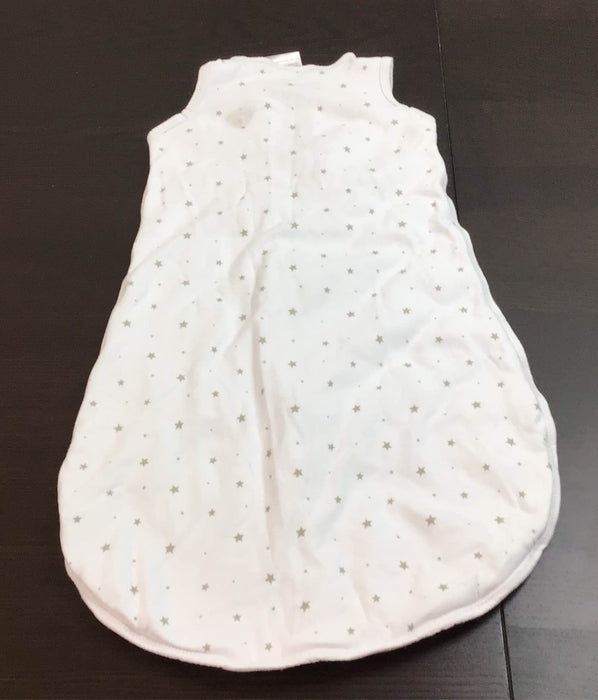 used Home Nursery