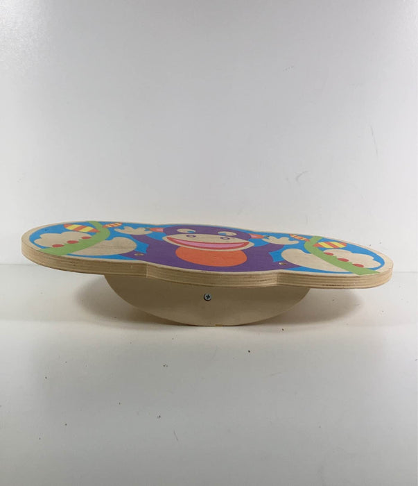 secondhand Toys