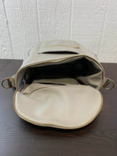 used Diapering