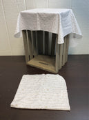 secondhand Nuby Blanket