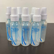 secondhand BUNDLE Dr. Brown’s Bottles