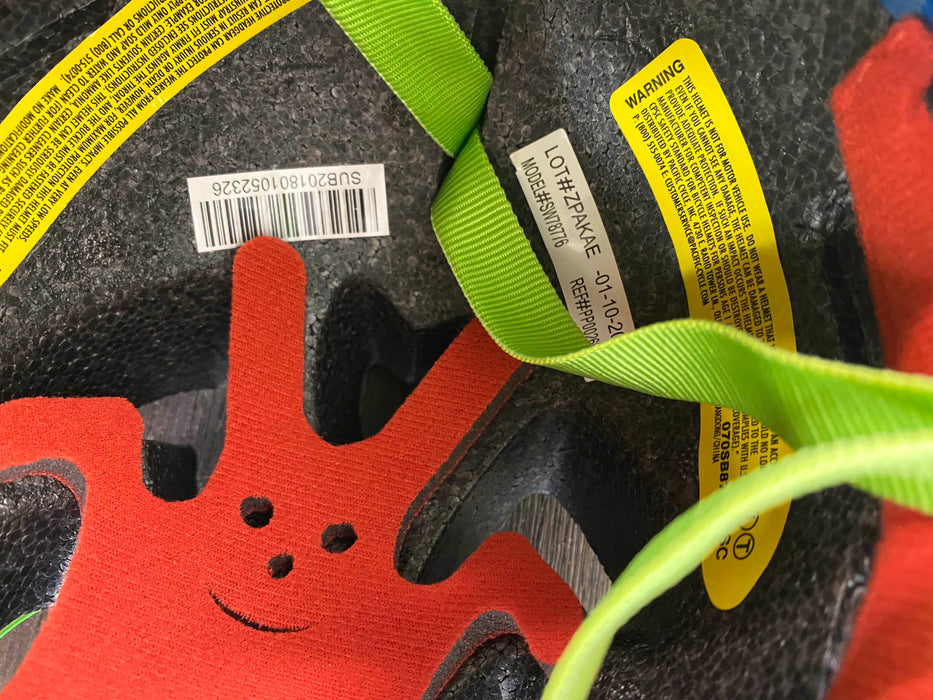 used Sports Outdoors