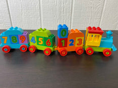 used Toys
