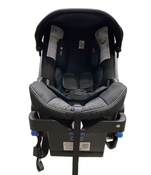 Shop Doona Infant Car Seat & Stroller-Midnight Edition, 2023 at Goodbuygears