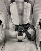 Shop Nuna MIXX Next Stroller, Broken Arrow, 2022 at Goodbuygears
