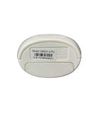 used VTech Audio Baby Monitor DM221