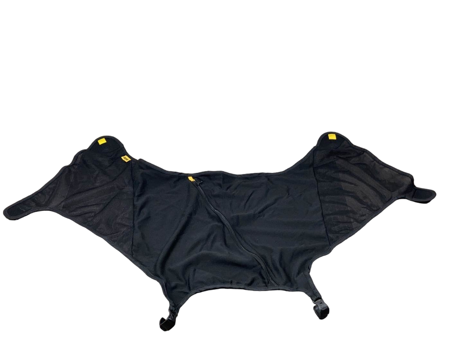 Shop Doona Sunshade Extension at Goodbuygears