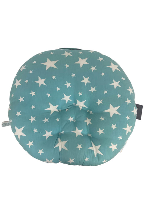 used Infant Gear