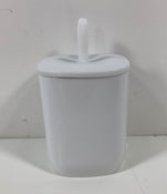 The Baby's Brew Portable Bottle Warmer