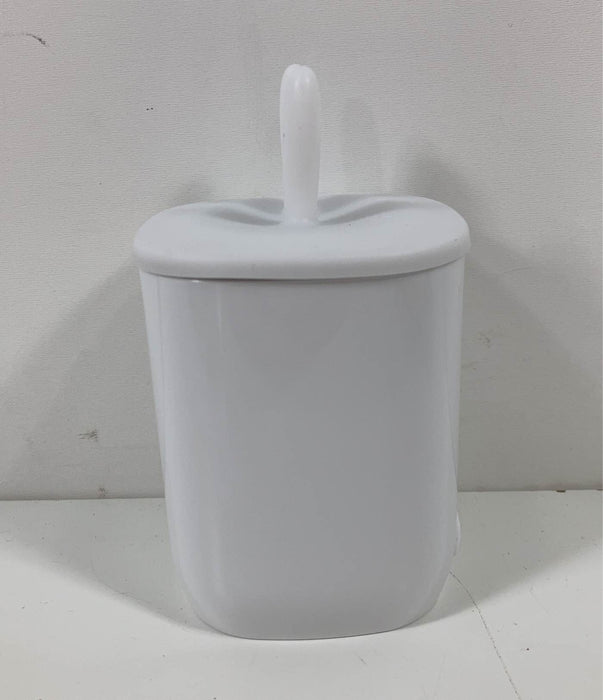 The Baby's Brew Portable Bottle Warmer
