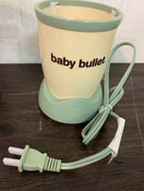 used Feeding
